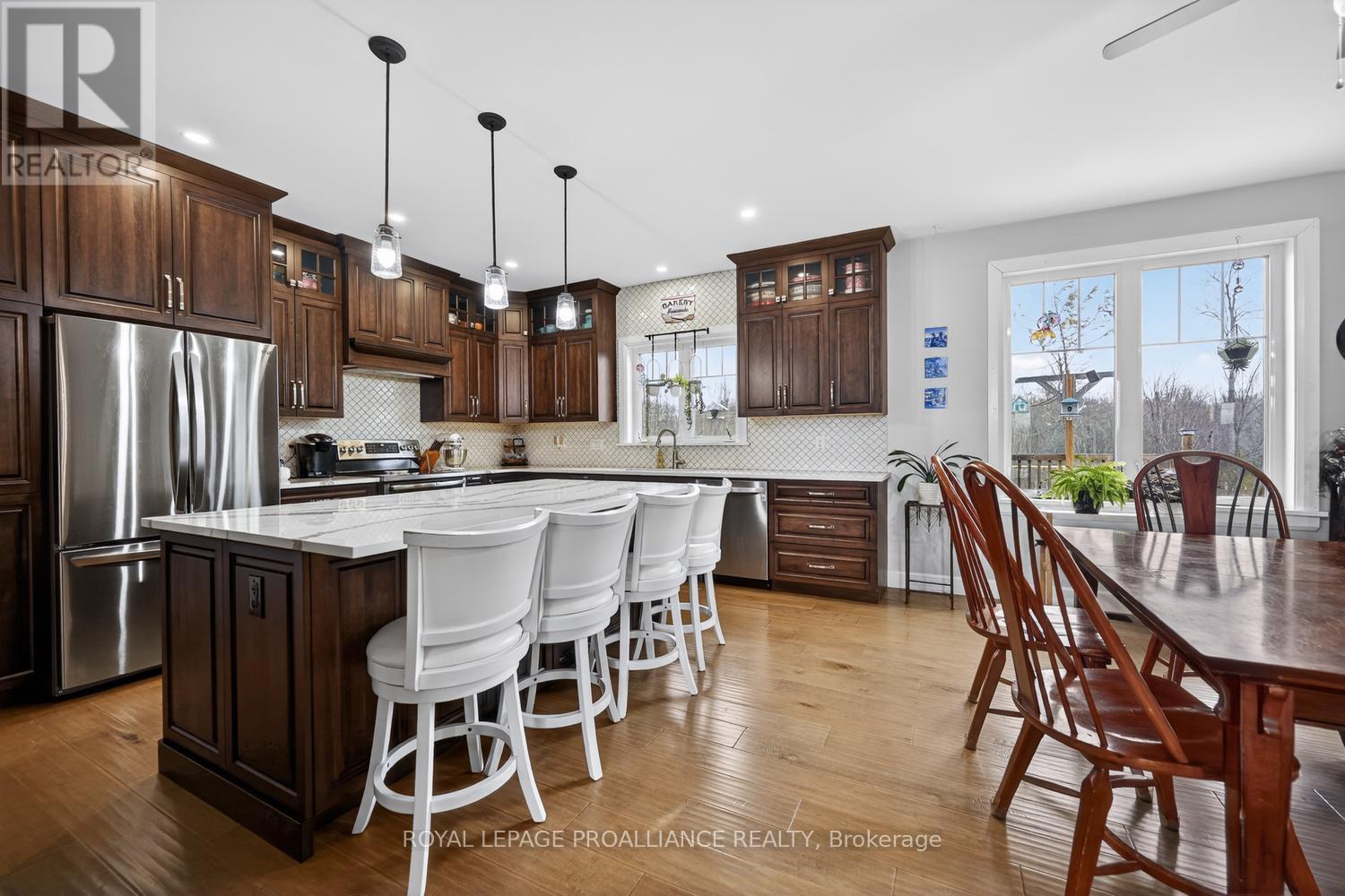 10932 Jellyby Road, Elizabethtown-Kitley, Ontario  K0G 1R0 - Photo 13 - X13028212