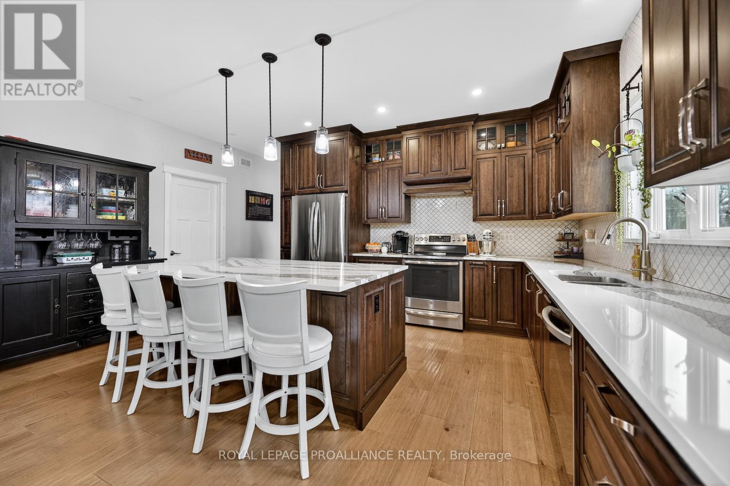 10932 Jellyby Road, Elizabethtown-Kitley, Ontario  K0G 1R0 - Photo 14 - X13028212