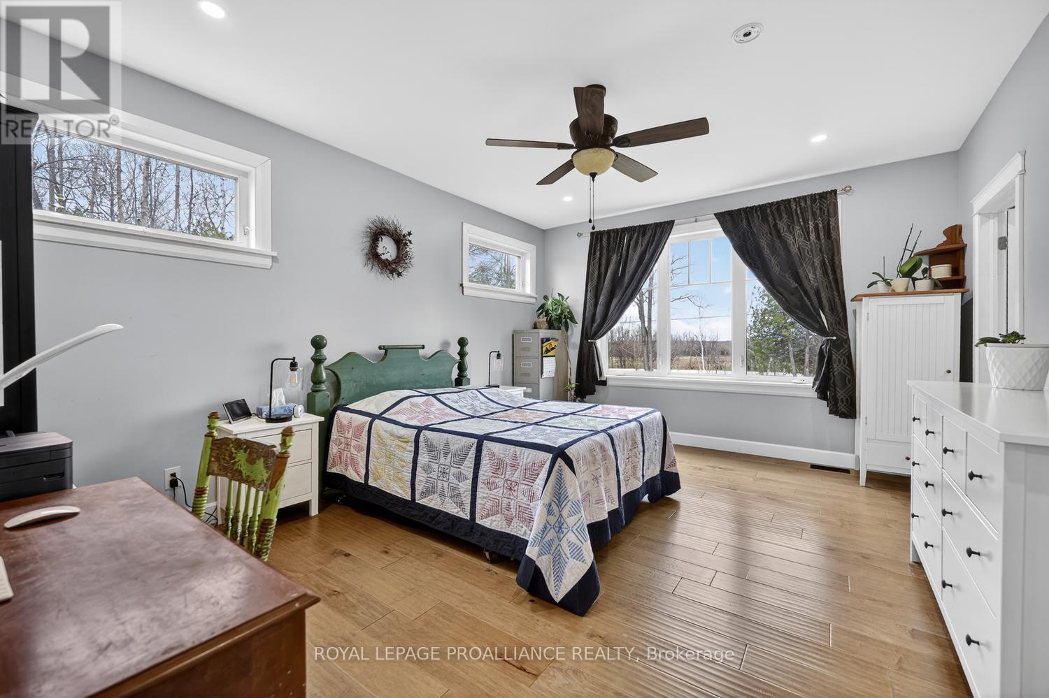 10932 Jellyby Road, Elizabethtown-Kitley, Ontario  K0G 1R0 - Photo 26 - X13028212