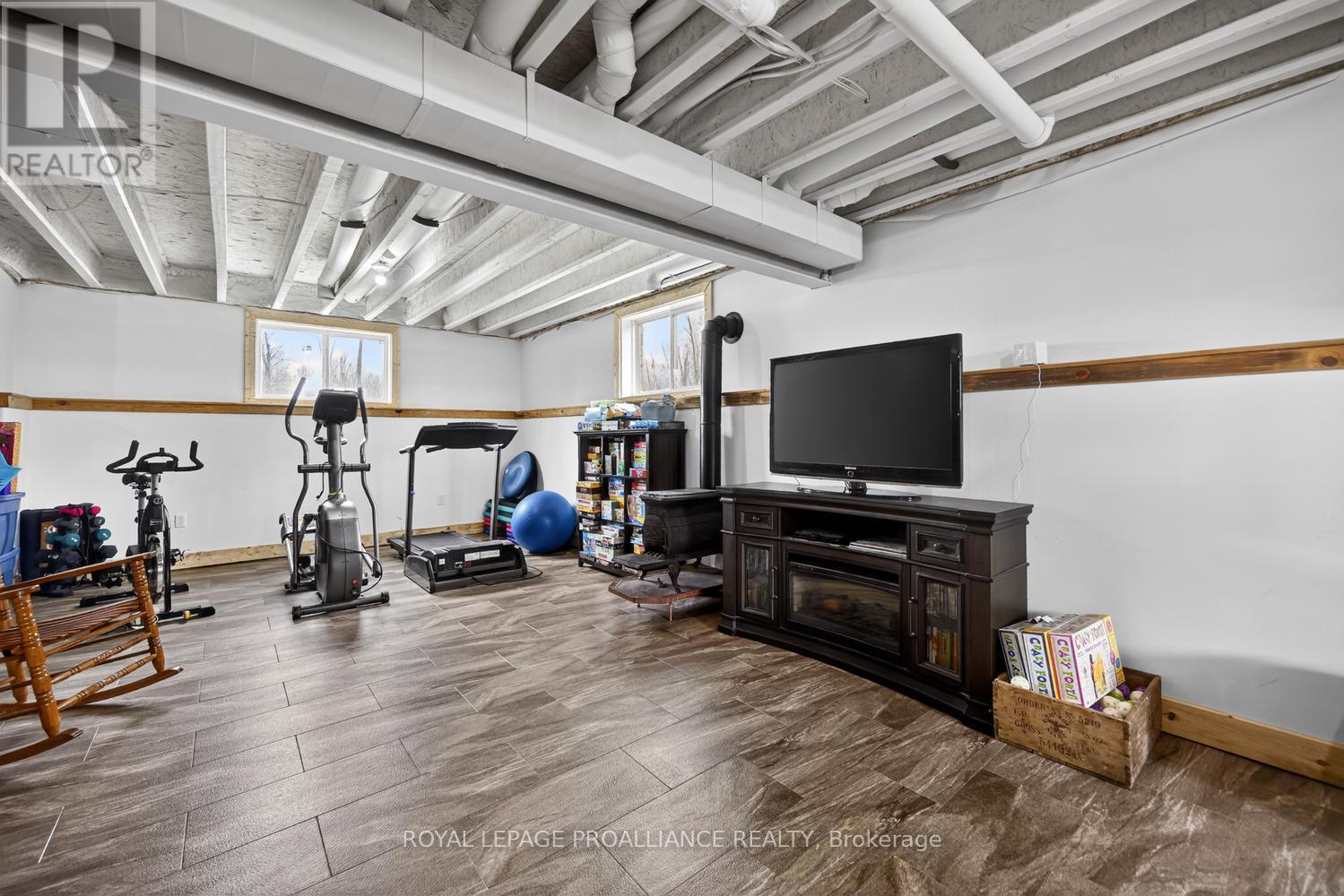 10932 Jellyby Road, Elizabethtown-Kitley, Ontario  K0G 1R0 - Photo 29 - X13028212