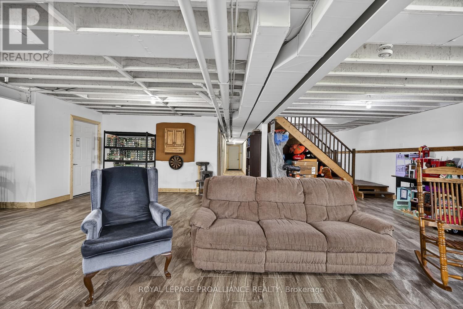 10932 Jellyby Road, Elizabethtown-Kitley, Ontario  K0G 1R0 - Photo 30 - X13028212