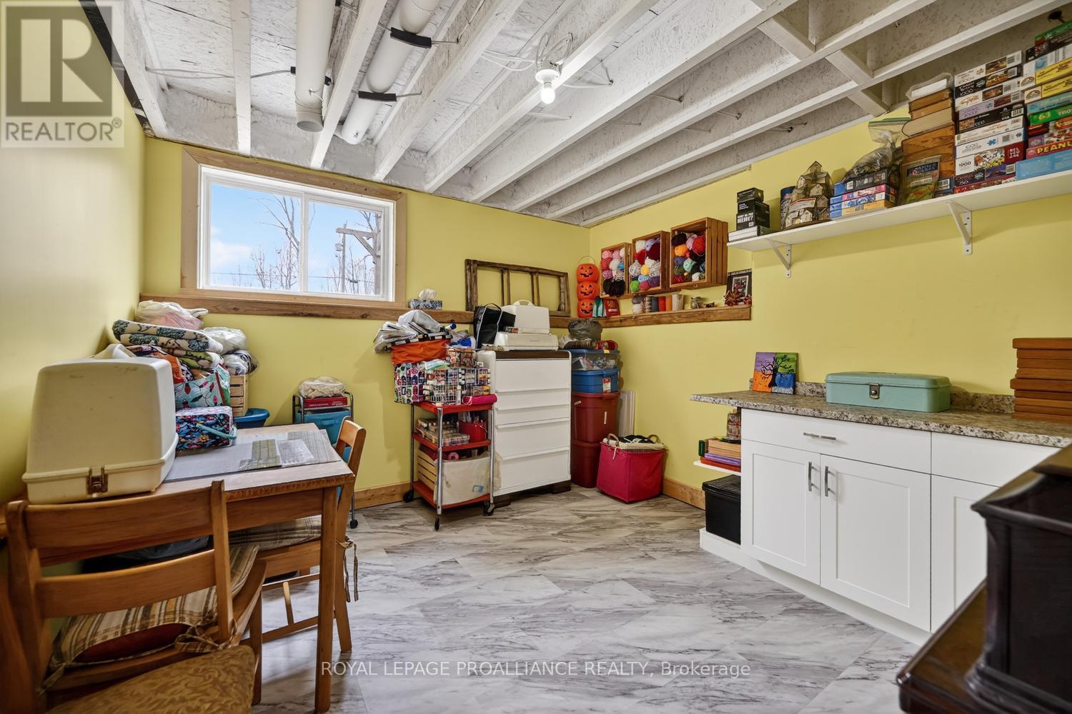 10932 Jellyby Road, Elizabethtown-Kitley, Ontario  K0G 1R0 - Photo 32 - X13028212