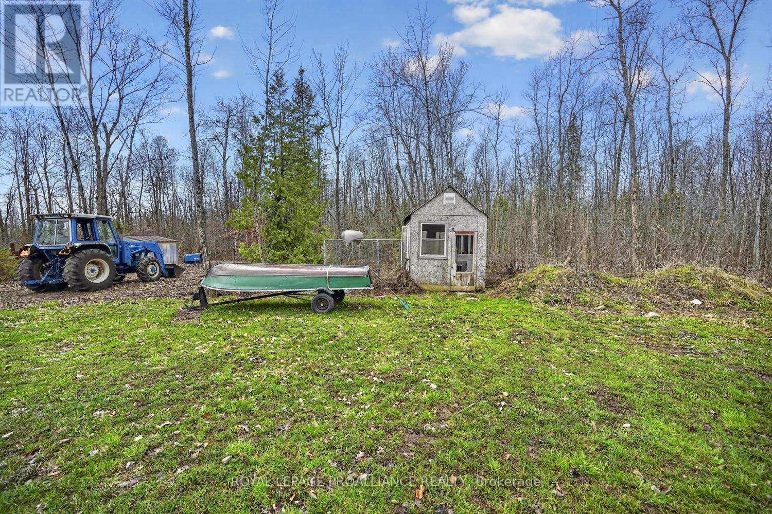 10932 Jellyby Road, Elizabethtown-Kitley, Ontario  K0G 1R0 - Photo 38 - X13028212