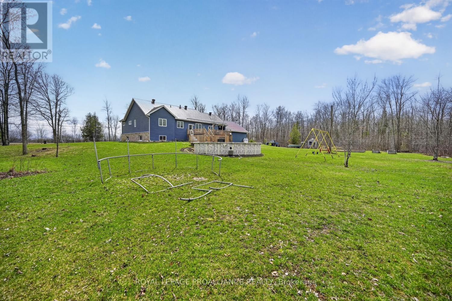 10932 Jellyby Road, Elizabethtown-Kitley, Ontario  K0G 1R0 - Photo 39 - X13028212