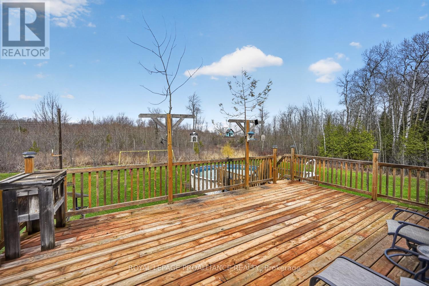 10932 Jellyby Road, Elizabethtown-Kitley, Ontario  K0G 1R0 - Photo 40 - X13028212