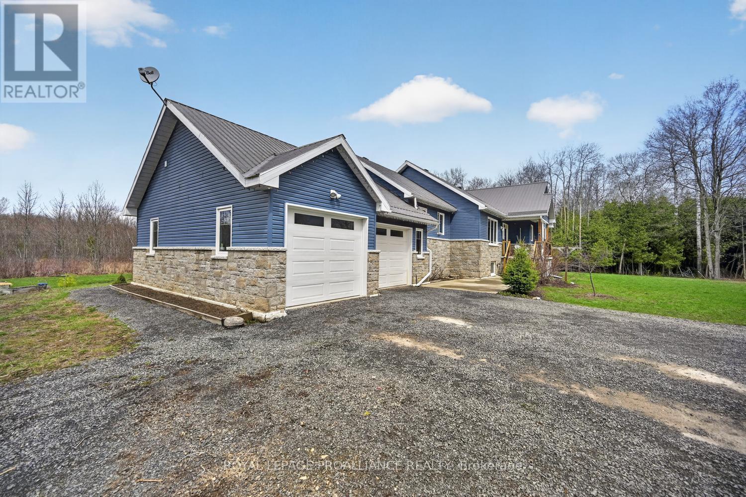 10932 Jellyby Road, Elizabethtown-Kitley, Ontario  K0G 1R0 - Photo 5 - X13028212