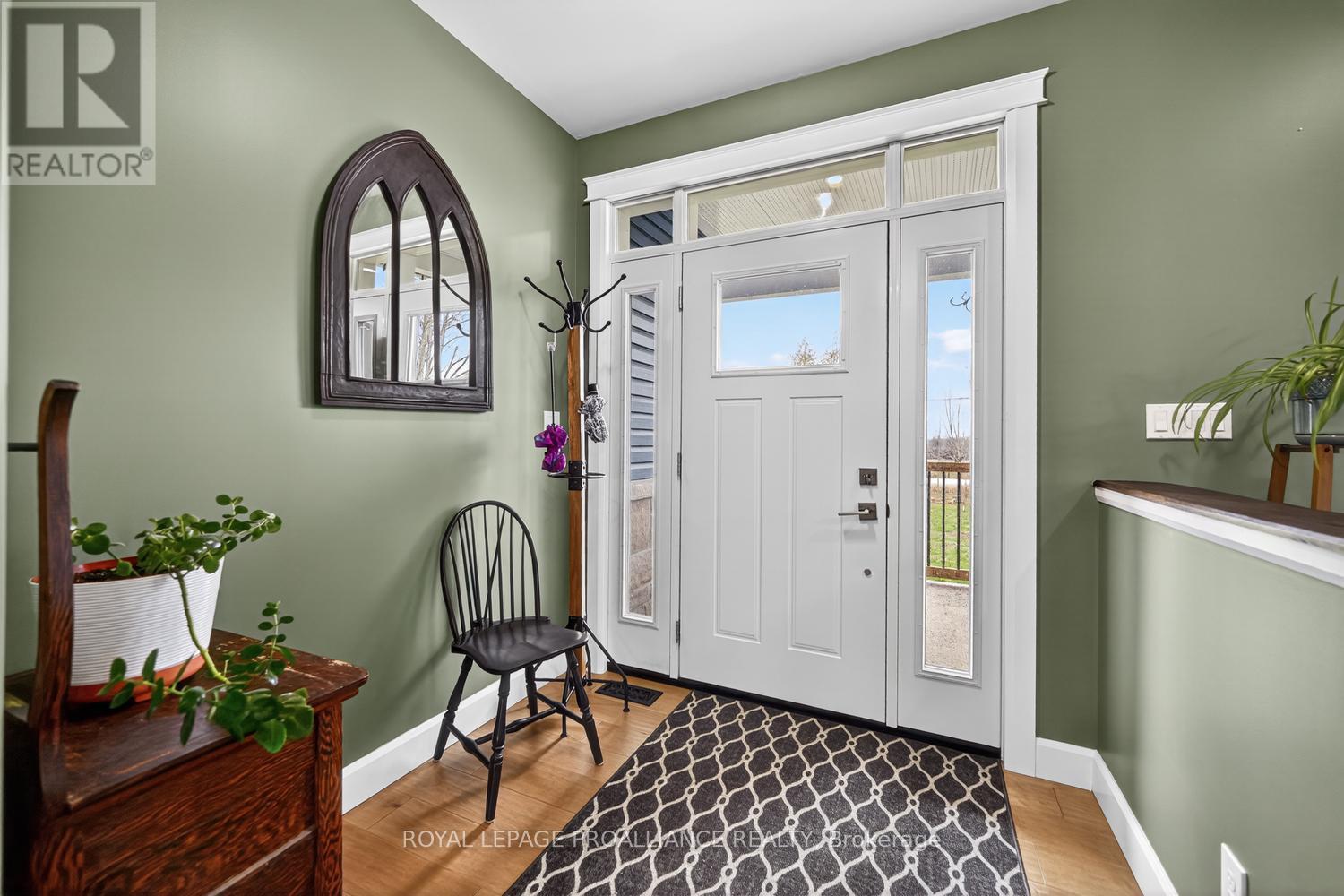 10932 Jellyby Road, Elizabethtown-Kitley, Ontario  K0G 1R0 - Photo 8 - X13028212