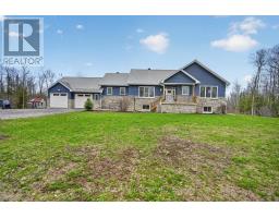 10932 JELLYBY ROAD, Elizabethtown-Kitley, Ontario