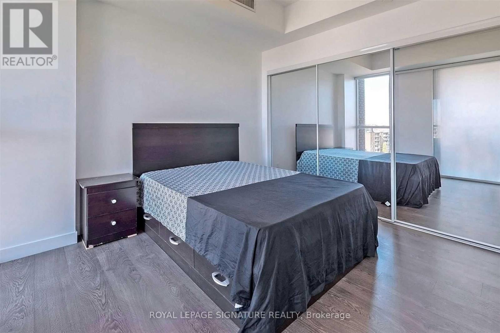 807 - 2055 Danforth Avenue, Toronto, Ontario  M4C 1J8 - Photo 10 - E13028190