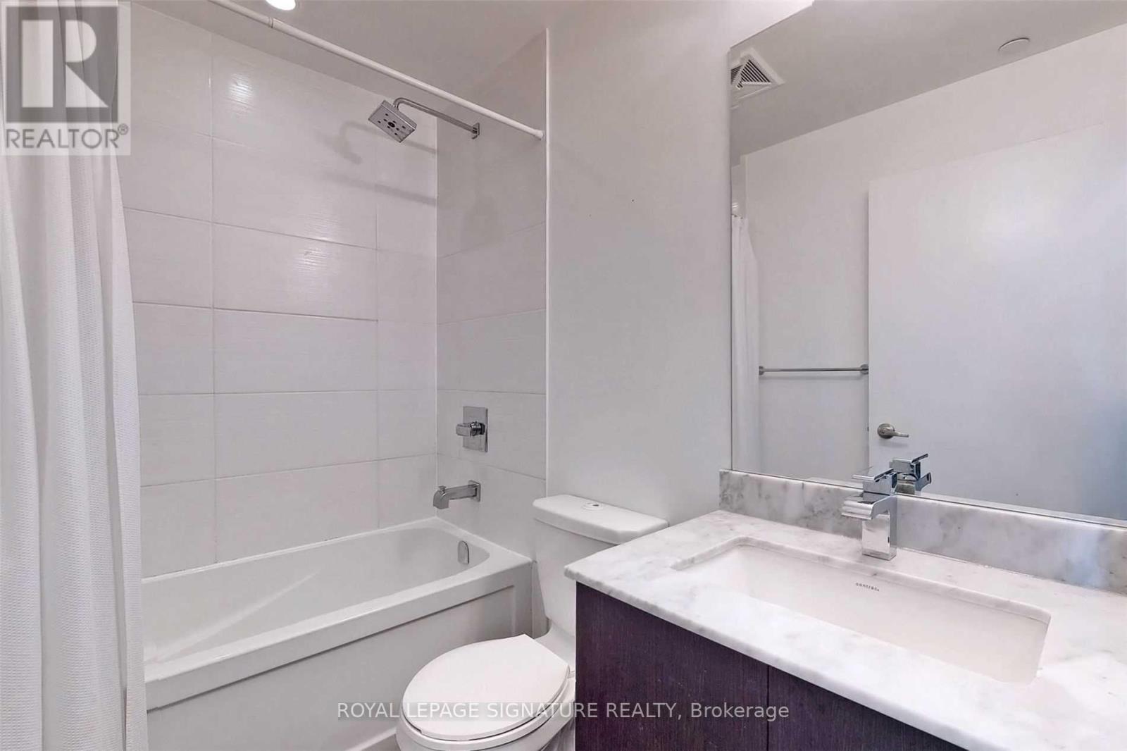 807 - 2055 Danforth Avenue, Toronto, Ontario  M4C 1J8 - Photo 11 - E13028190