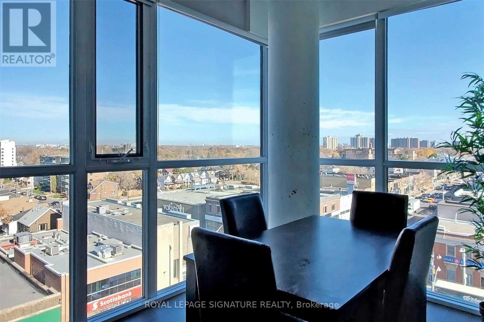 807 - 2055 Danforth Avenue, Toronto, Ontario  M4C 1J8 - Photo 13 - E13028190