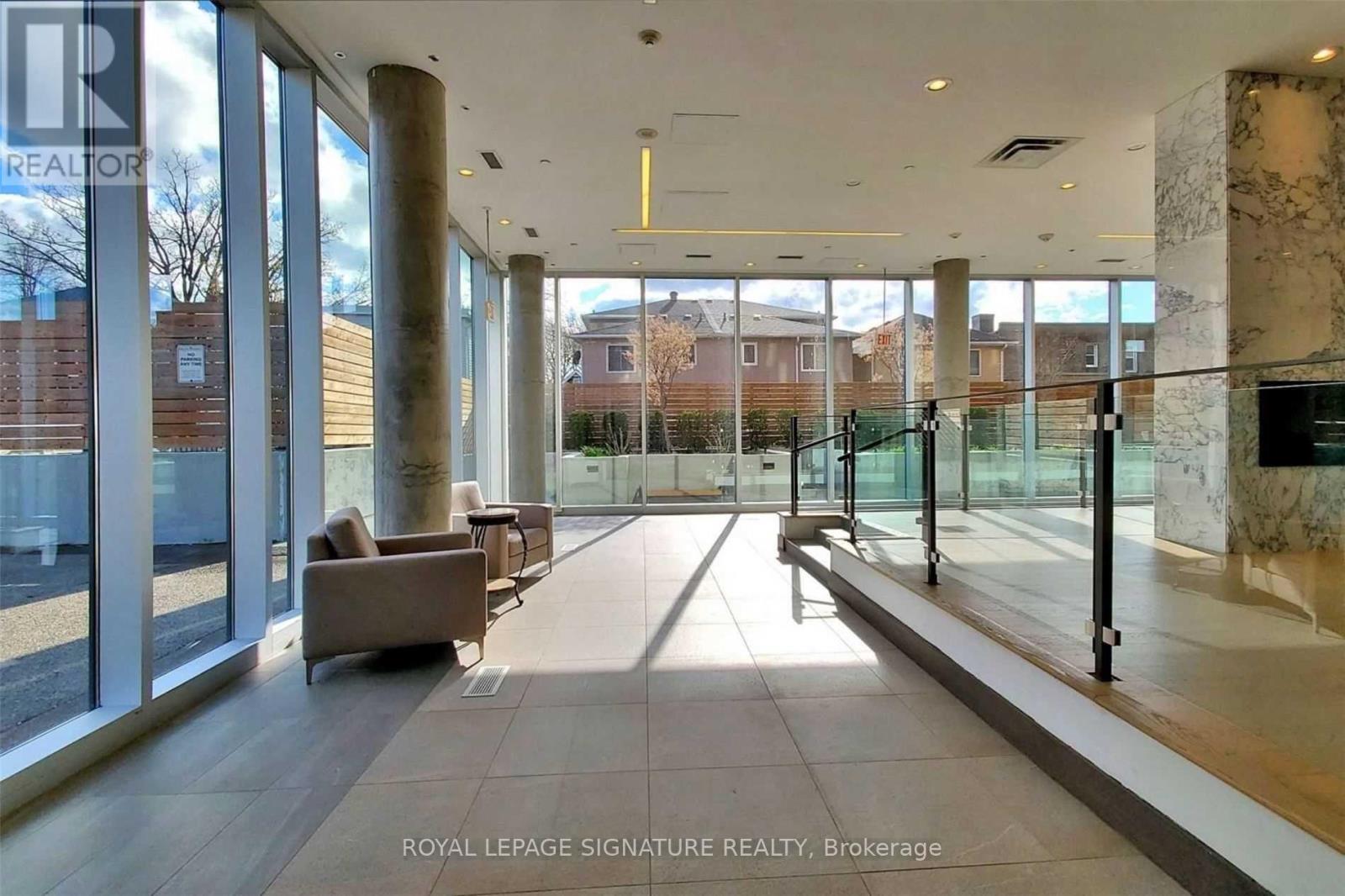 807 - 2055 Danforth Avenue, Toronto, Ontario  M4C 1J8 - Photo 16 - E13028190