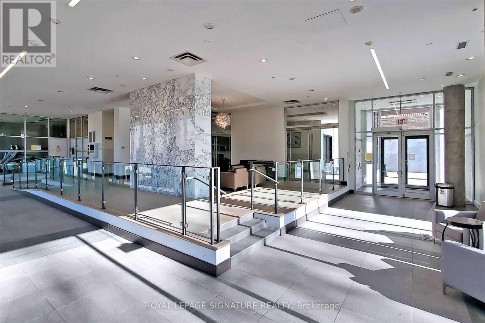 807 - 2055 Danforth Avenue, Toronto, Ontario  M4C 1J8 - Photo 17 - E13028190