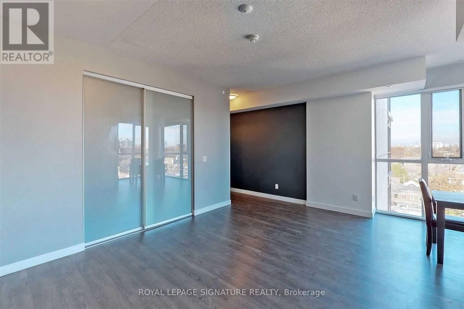 807 - 2055 Danforth Avenue, Toronto, Ontario  M4C 1J8 - Photo 8 - E13028190