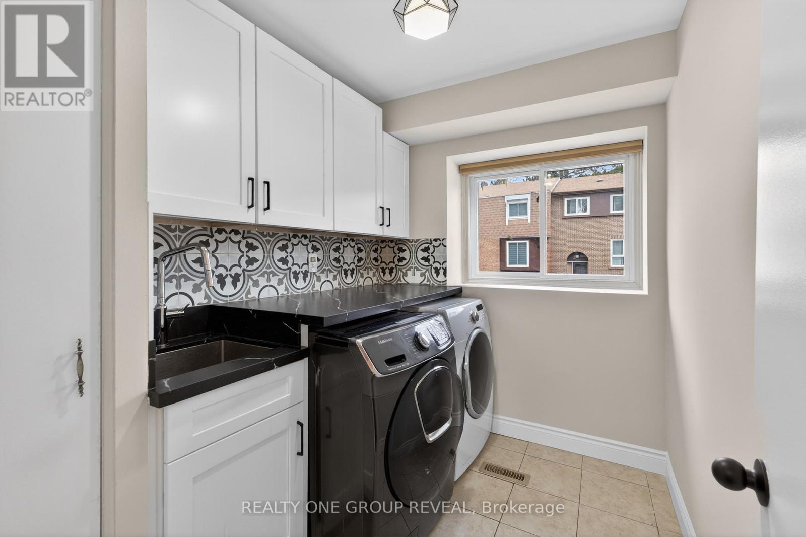 9 - 443 Manse Road, Toronto, Ontario  M1E 3V7 - Photo 12 - E13028214