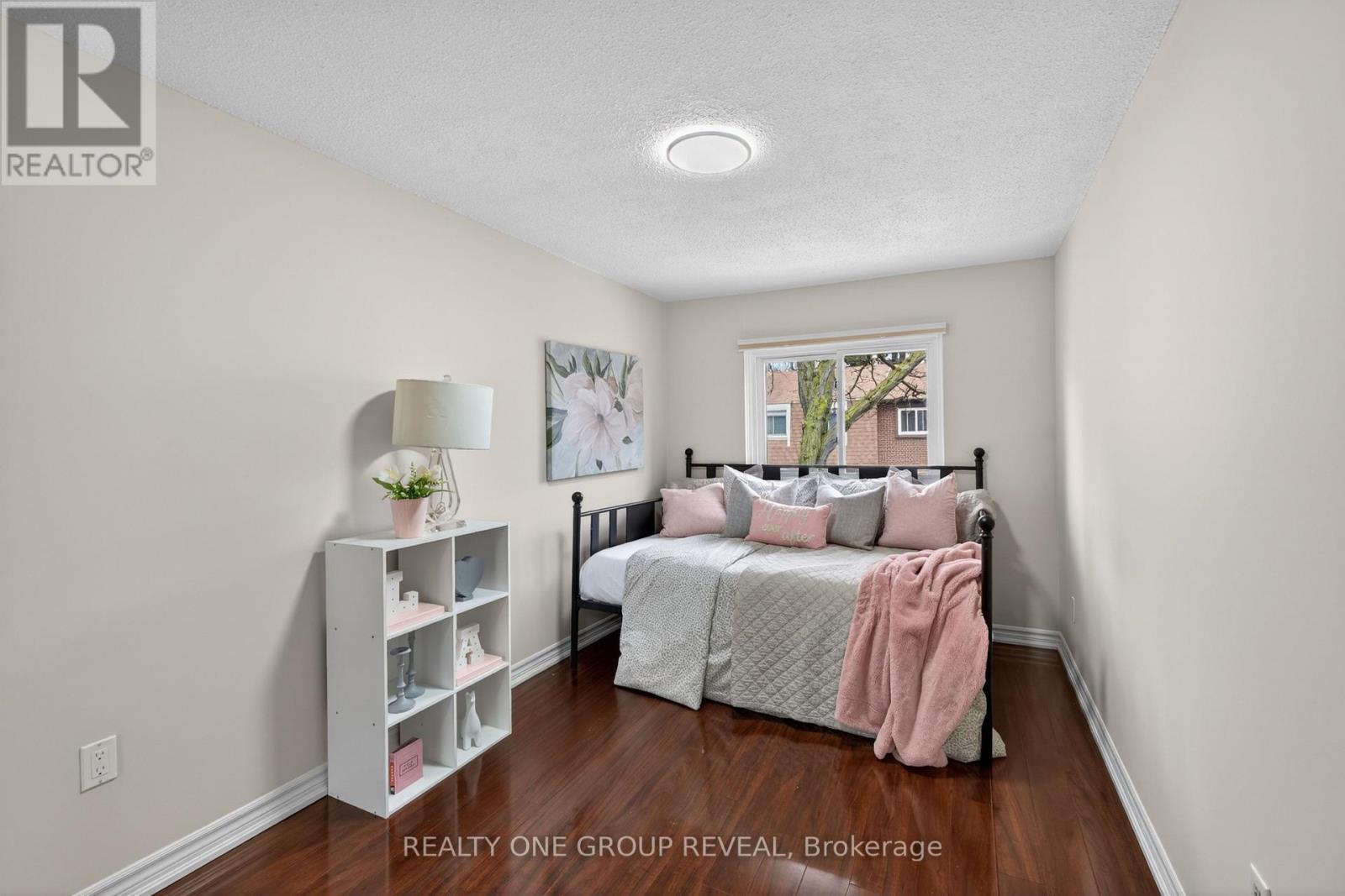 9 - 443 Manse Road, Toronto, Ontario  M1E 3V7 - Photo 13 - E13028214