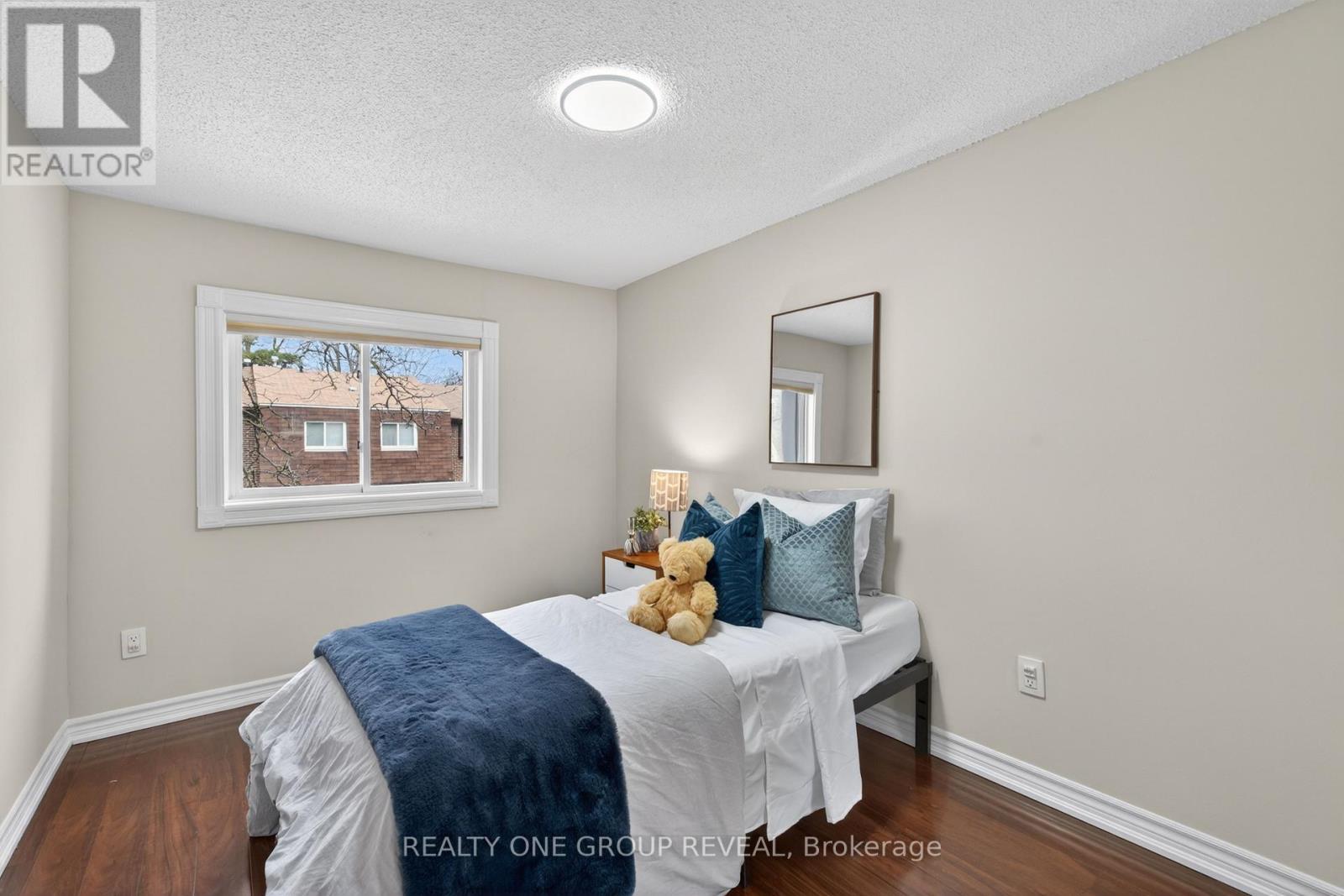 9 - 443 Manse Road, Toronto, Ontario  M1E 3V7 - Photo 14 - E13028214