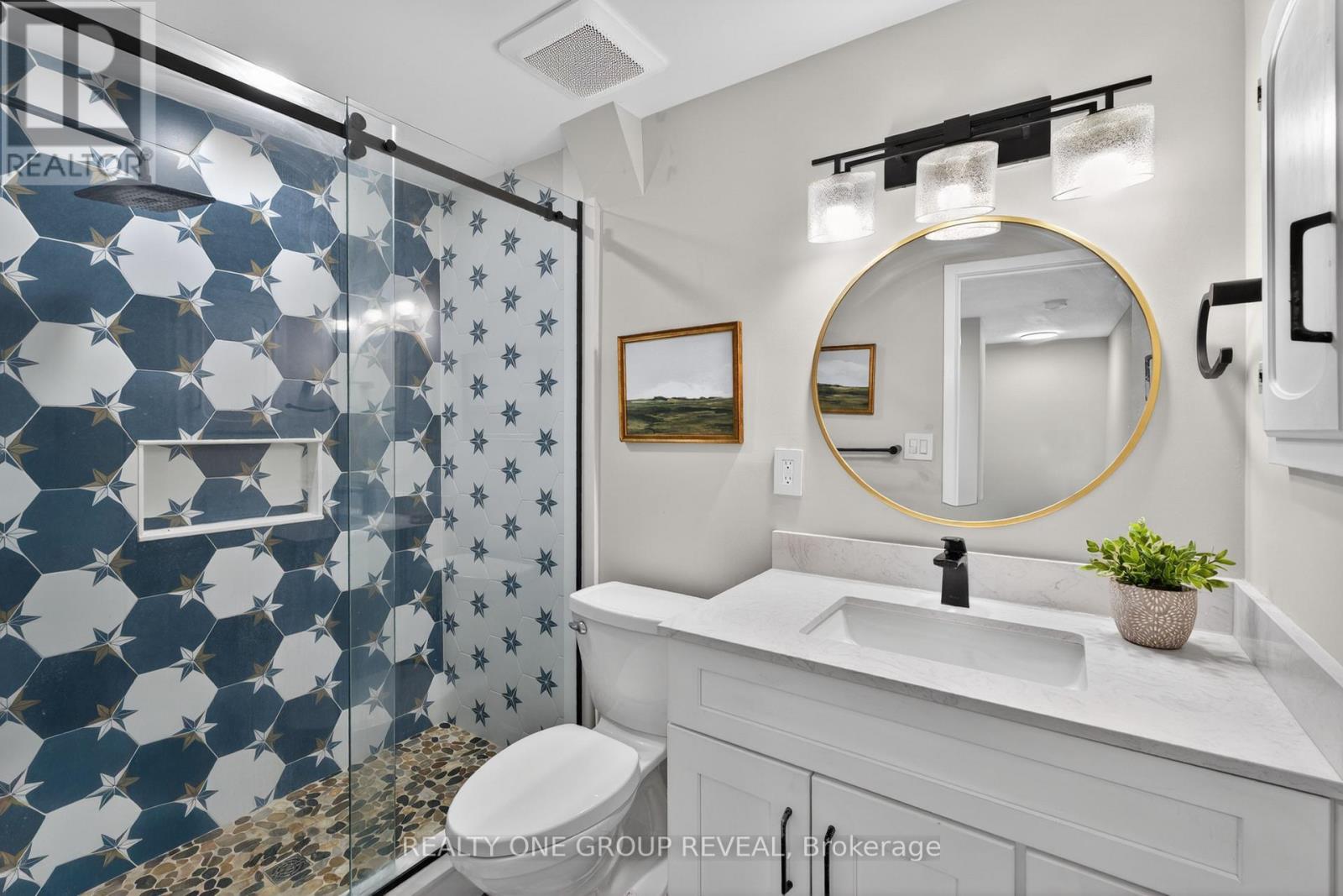 9 - 443 Manse Road, Toronto, Ontario  M1E 3V7 - Photo 15 - E13028214