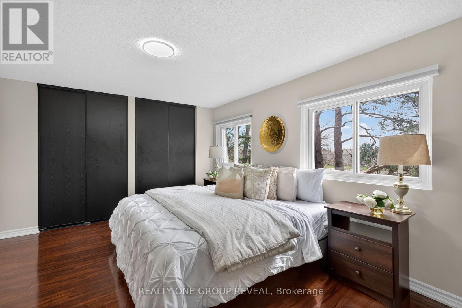 9 - 443 Manse Road, Toronto, Ontario  M1E 3V7 - Photo 19 - E13028214