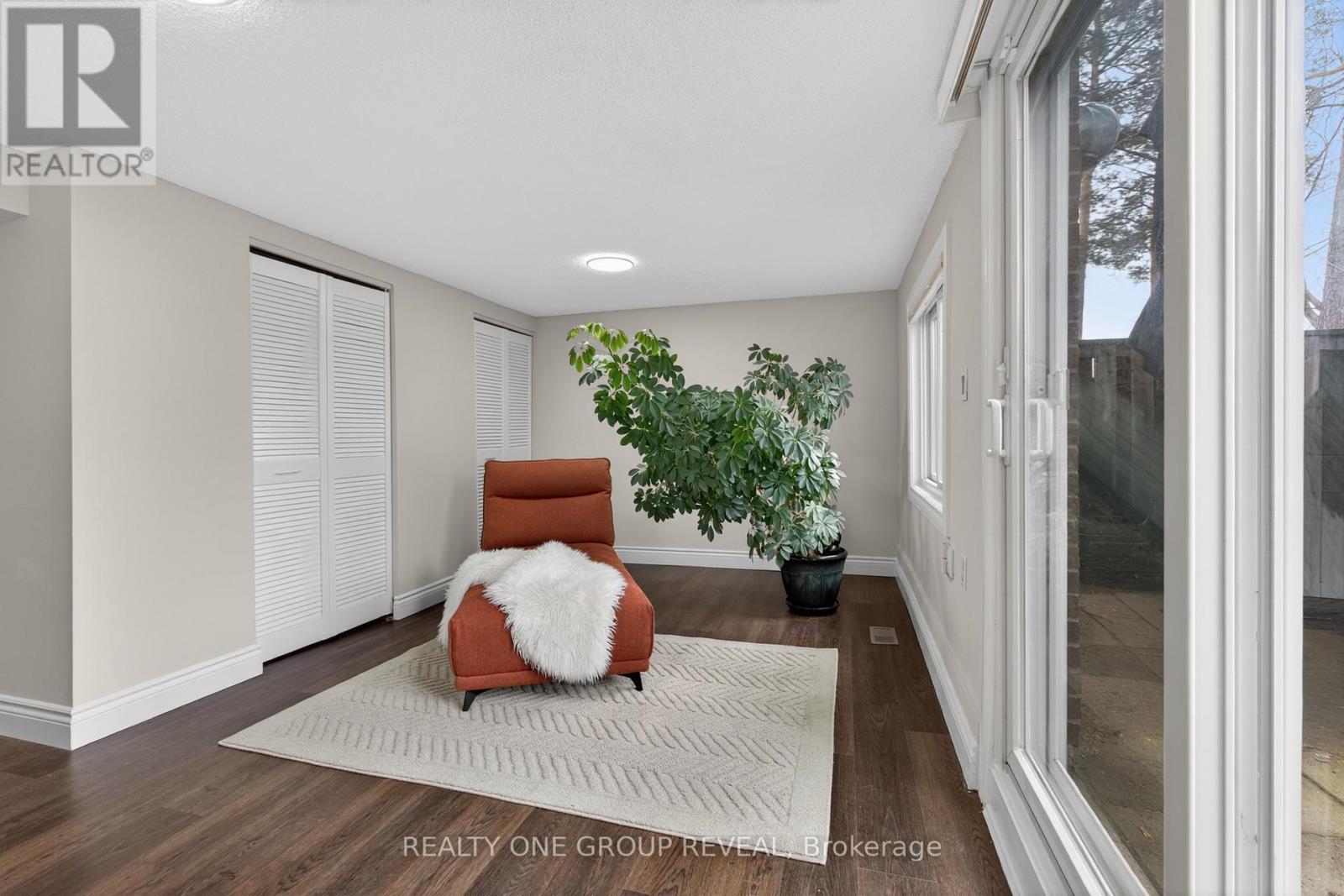 9 - 443 Manse Road, Toronto, Ontario  M1E 3V7 - Photo 22 - E13028214