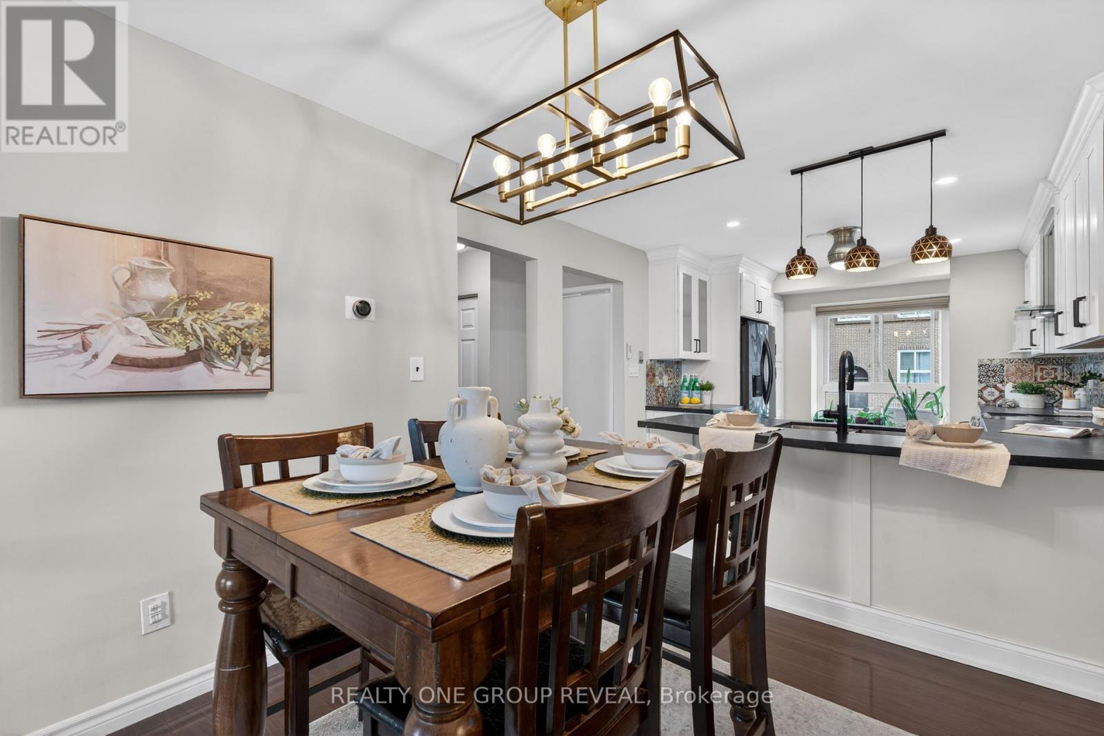 9 - 443 Manse Road, Toronto, Ontario  M1E 3V7 - Photo 7 - E13028214