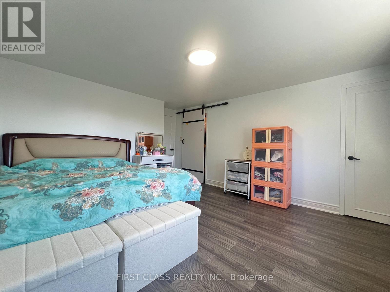 221 Chartland Boulevard, Toronto, Ontario  M1S 2S4 - Photo 15 - E13028224