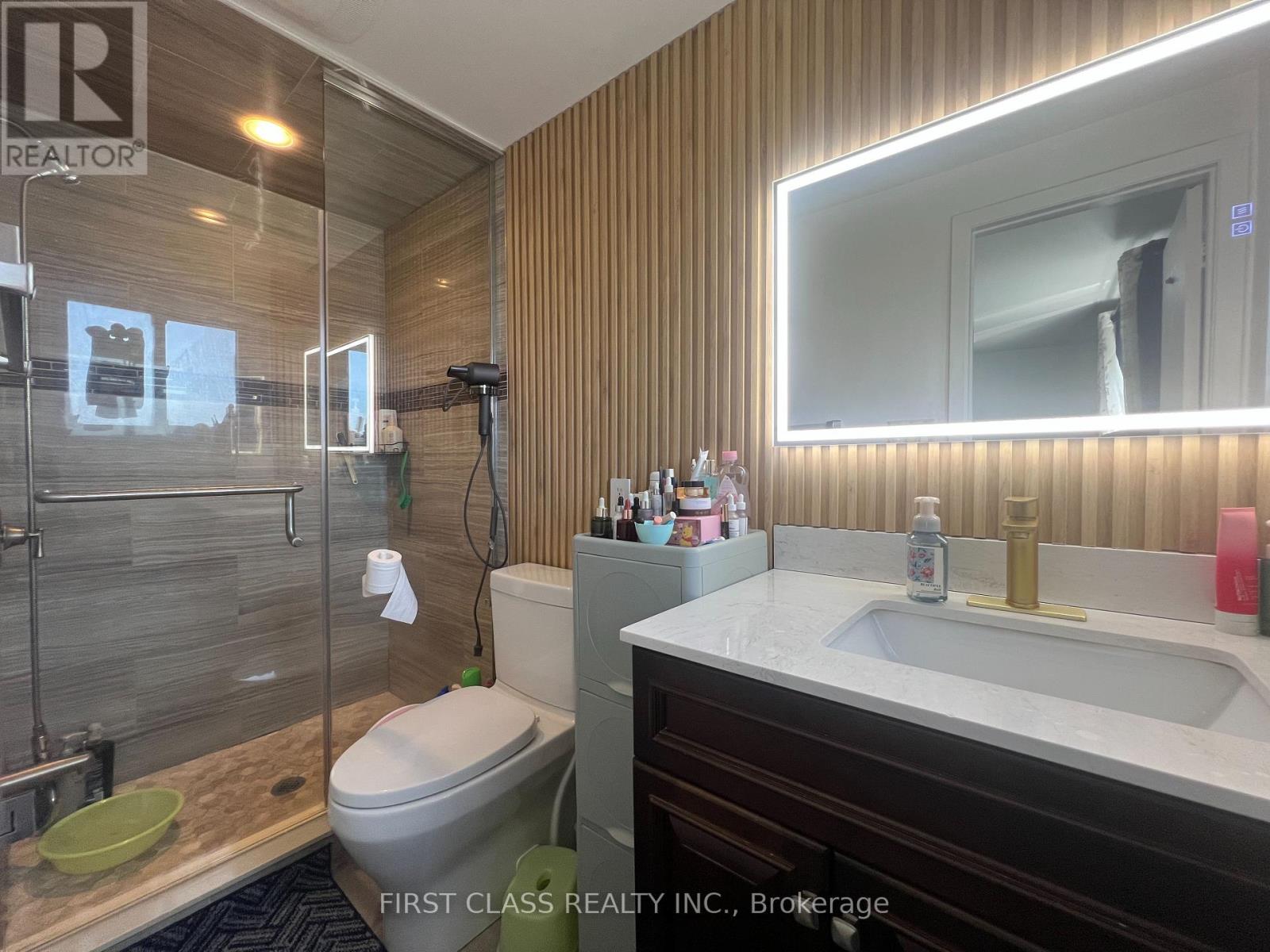 221 Chartland Boulevard, Toronto, Ontario  M1S 2S4 - Photo 17 - E13028224