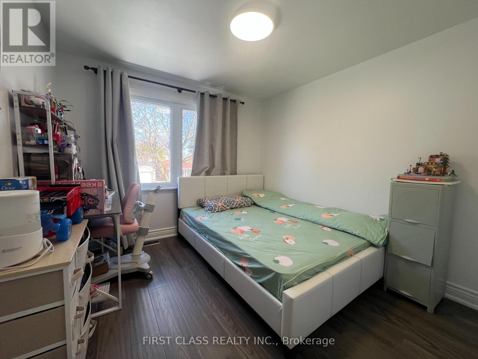 221 Chartland Boulevard, Toronto, Ontario  M1S 2S4 - Photo 18 - E13028224