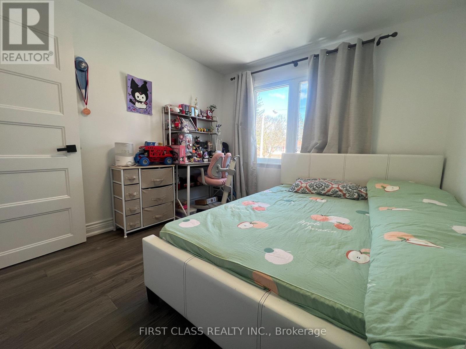 221 Chartland Boulevard, Toronto, Ontario  M1S 2S4 - Photo 19 - E13028224