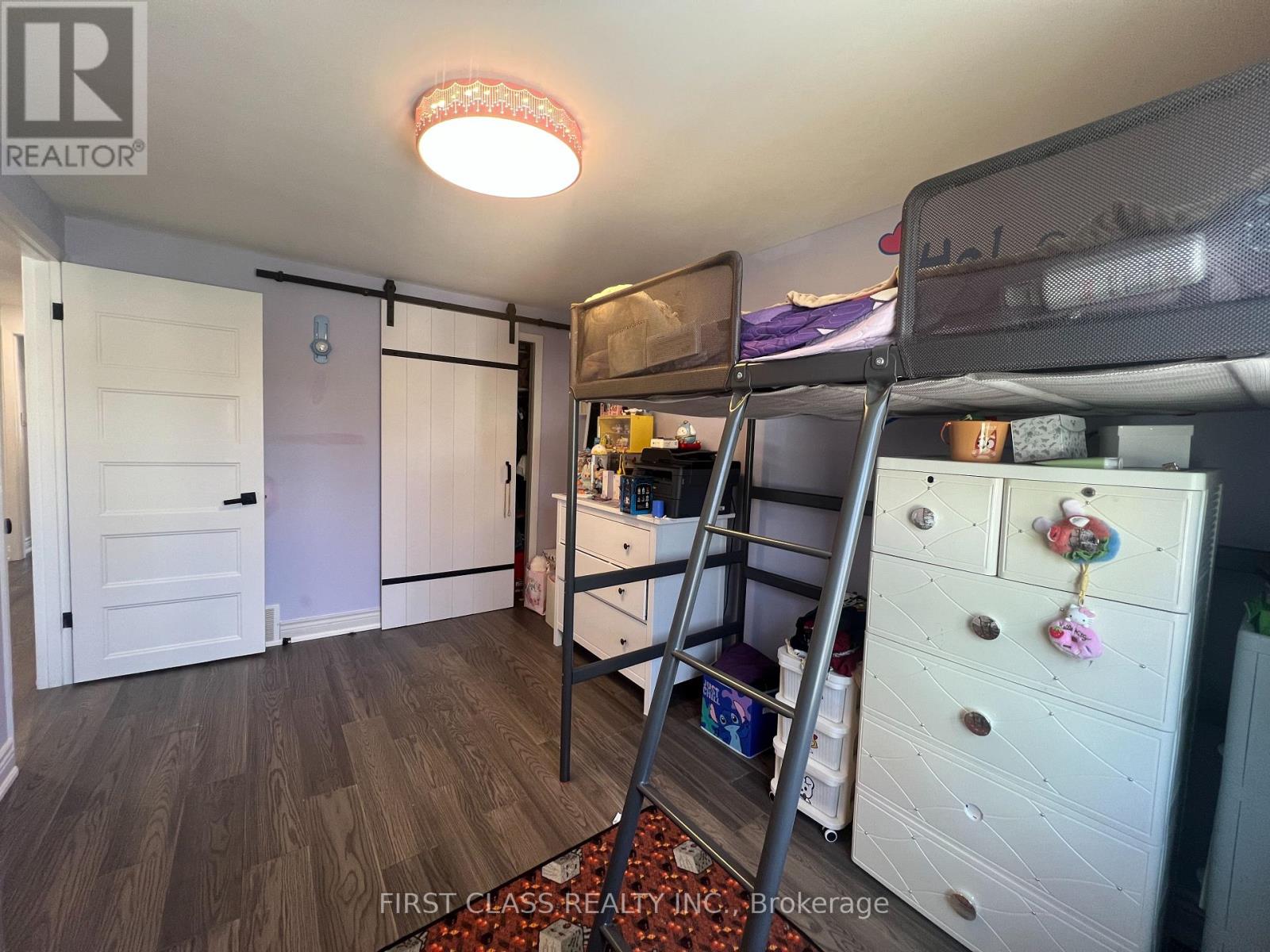 221 Chartland Boulevard, Toronto, Ontario  M1S 2S4 - Photo 21 - E13028224