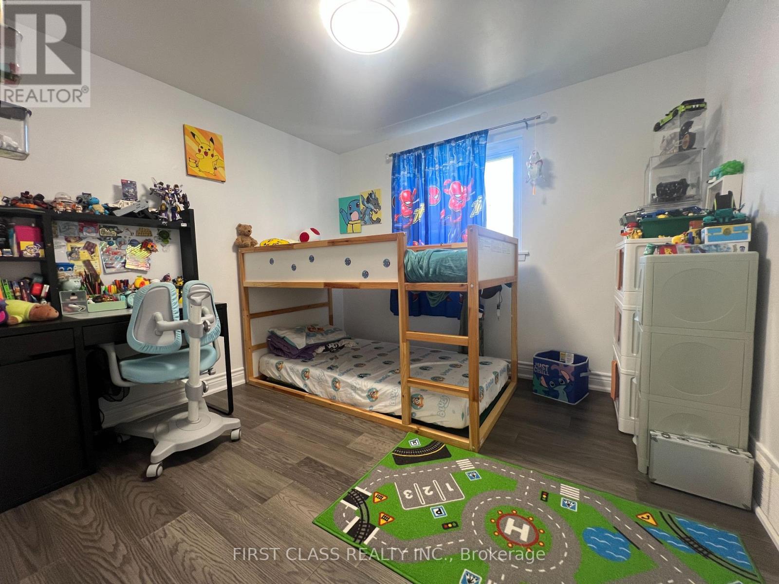 221 Chartland Boulevard, Toronto, Ontario  M1S 2S4 - Photo 22 - E13028224