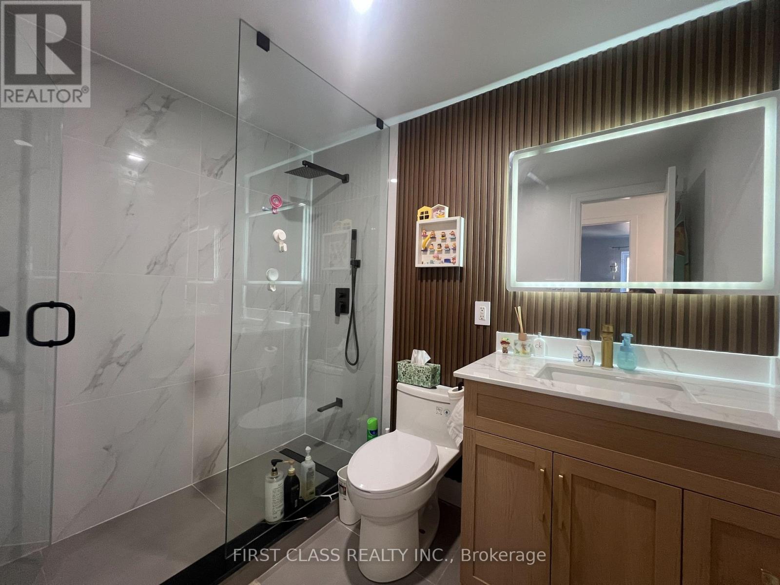 221 Chartland Boulevard, Toronto, Ontario  M1S 2S4 - Photo 23 - E13028224