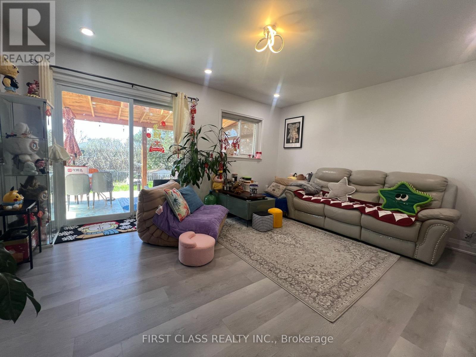 221 Chartland Boulevard, Toronto, Ontario  M1S 2S4 - Photo 24 - E13028224