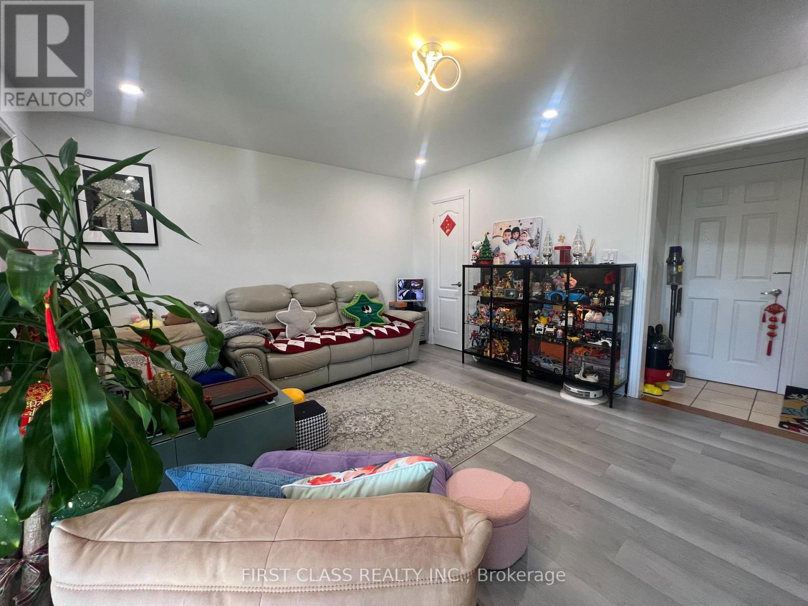 221 Chartland Boulevard, Toronto, Ontario  M1S 2S4 - Photo 26 - E13028224