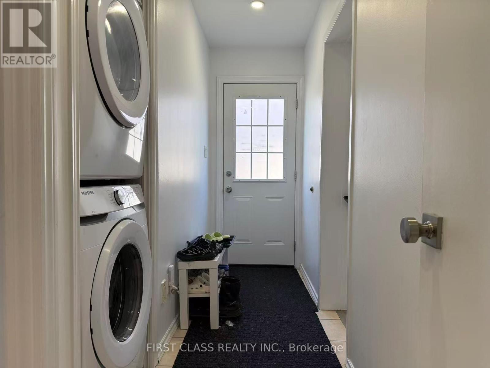 221 Chartland Boulevard, Toronto, Ontario  M1S 2S4 - Photo 27 - E13028224