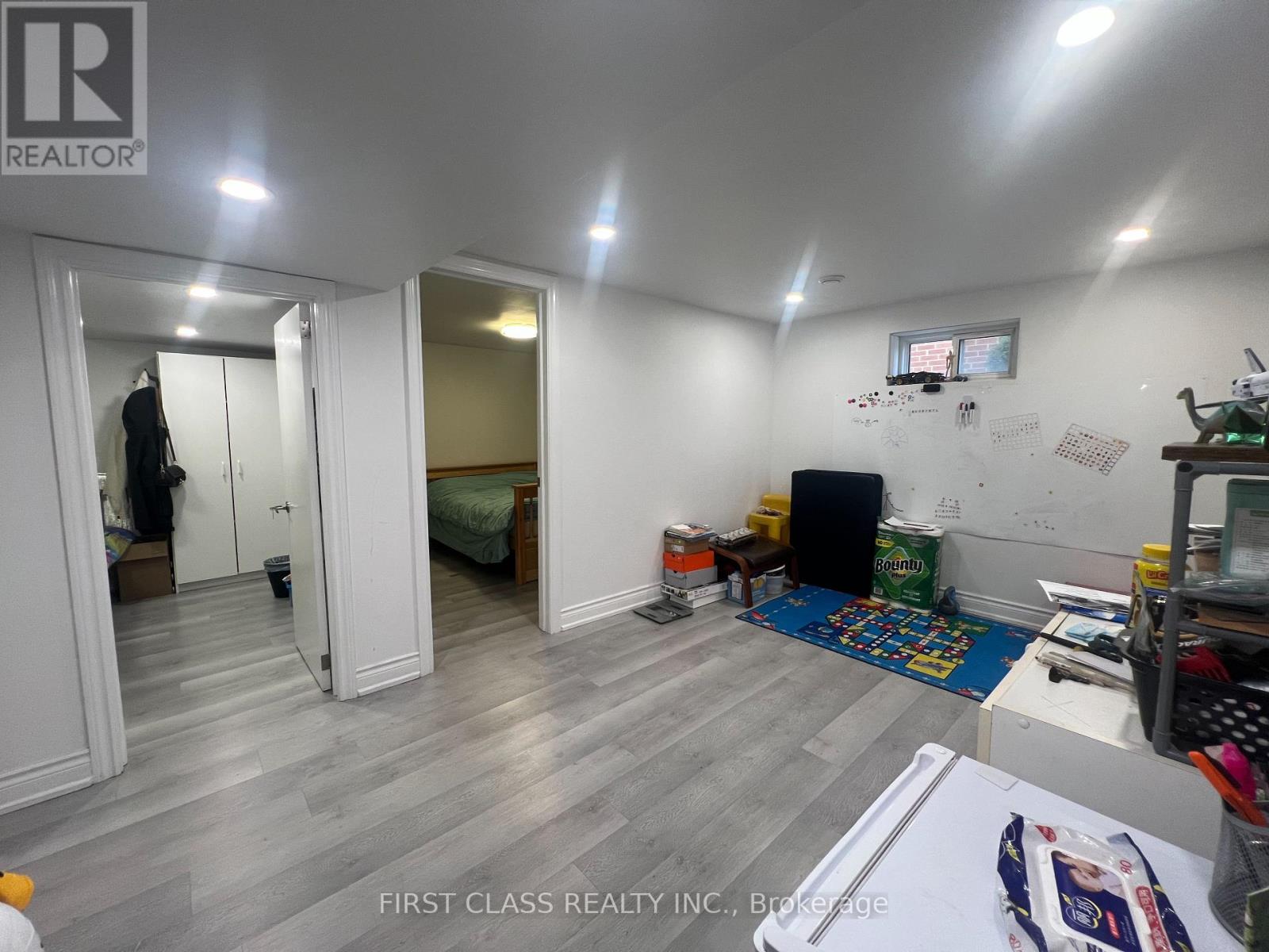 221 Chartland Boulevard, Toronto, Ontario  M1S 2S4 - Photo 29 - E13028224