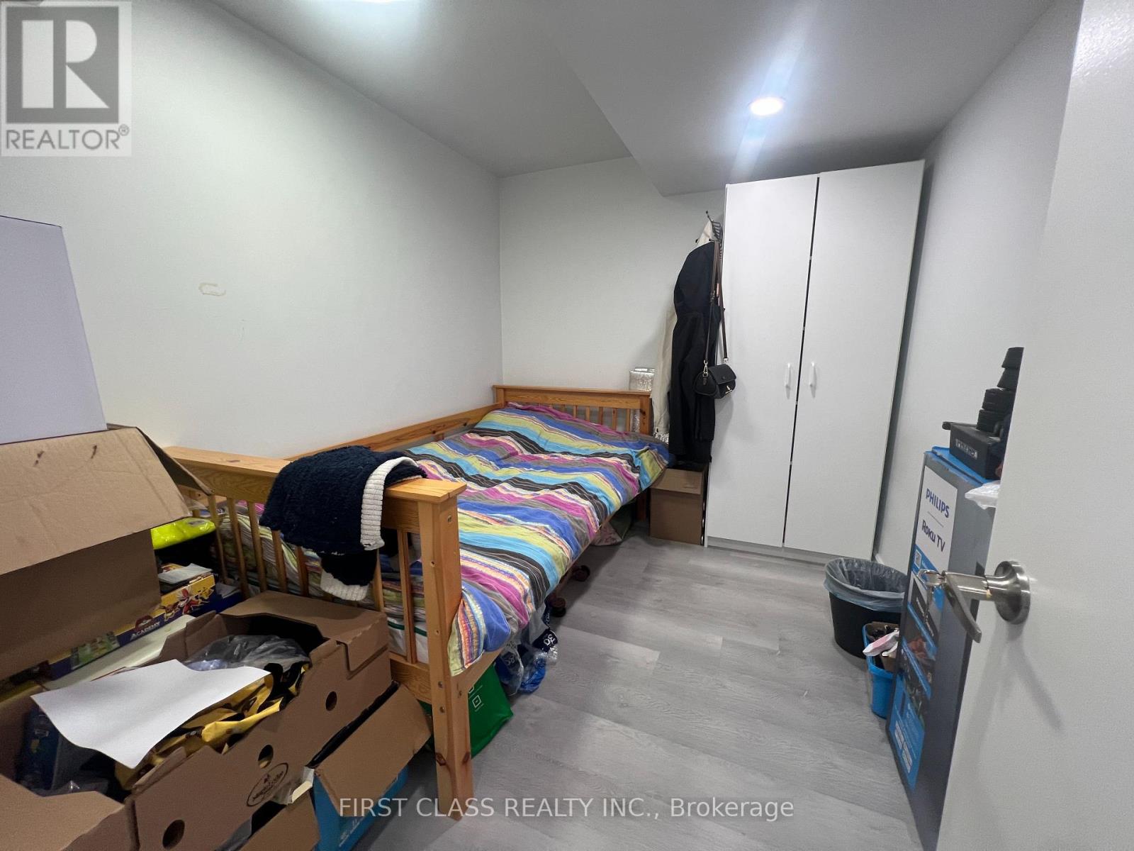 221 Chartland Boulevard, Toronto, Ontario  M1S 2S4 - Photo 32 - E13028224