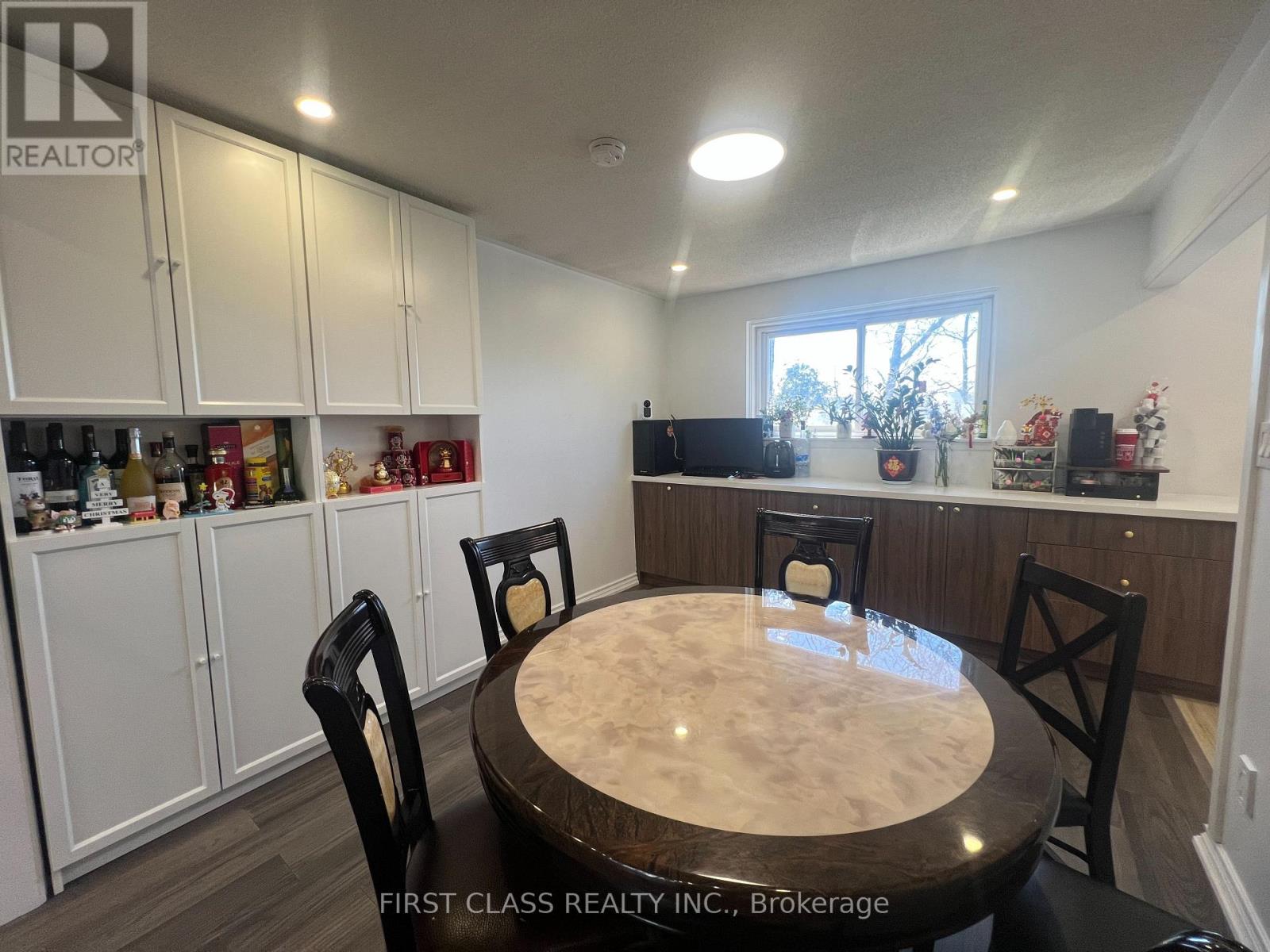 221 Chartland Boulevard, Toronto, Ontario  M1S 2S4 - Photo 9 - E13028224