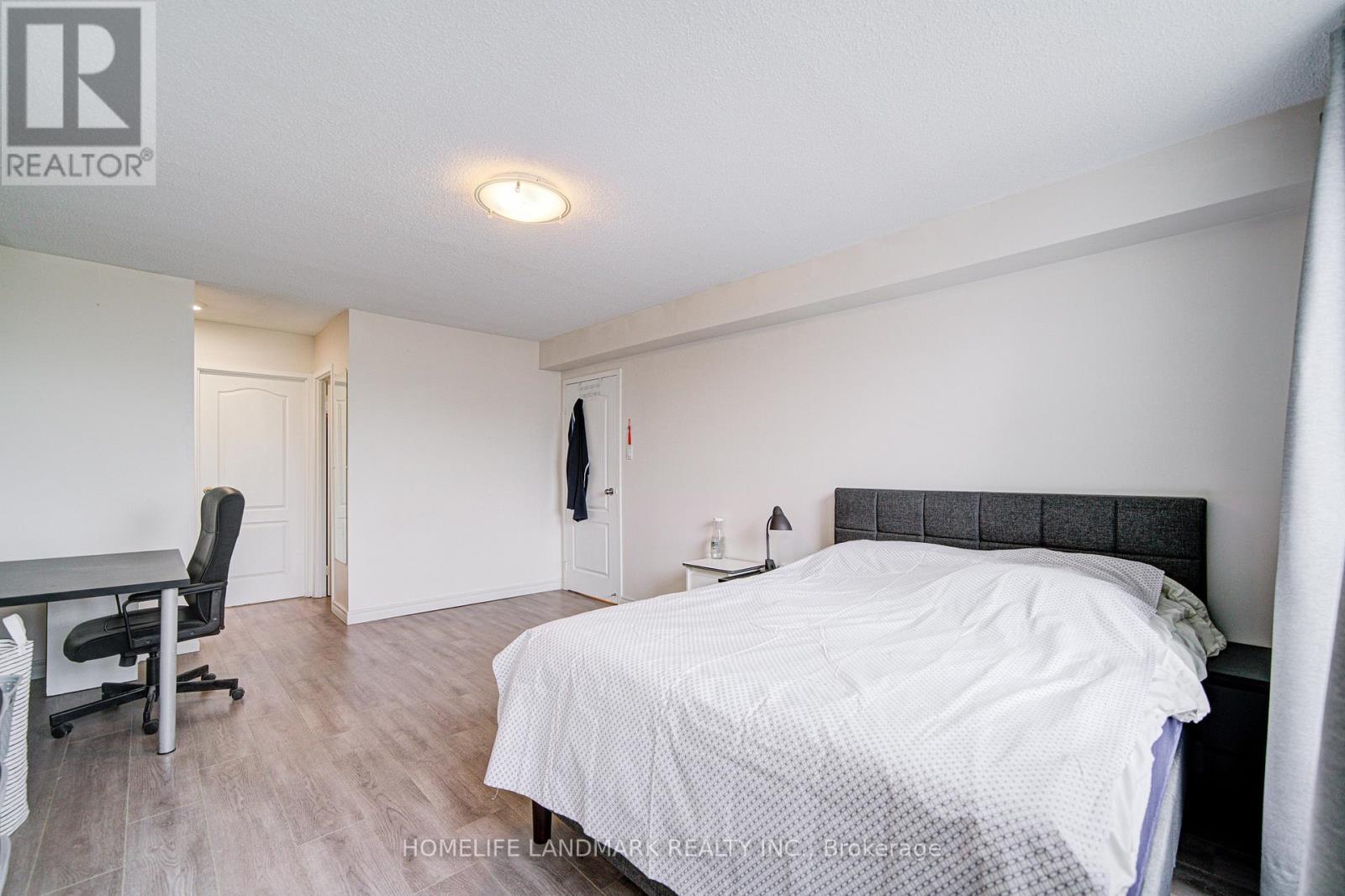 303 - 1 Reidmount Avenue, Toronto, Ontario  M1S 4V3 - Photo 24 - E13028234