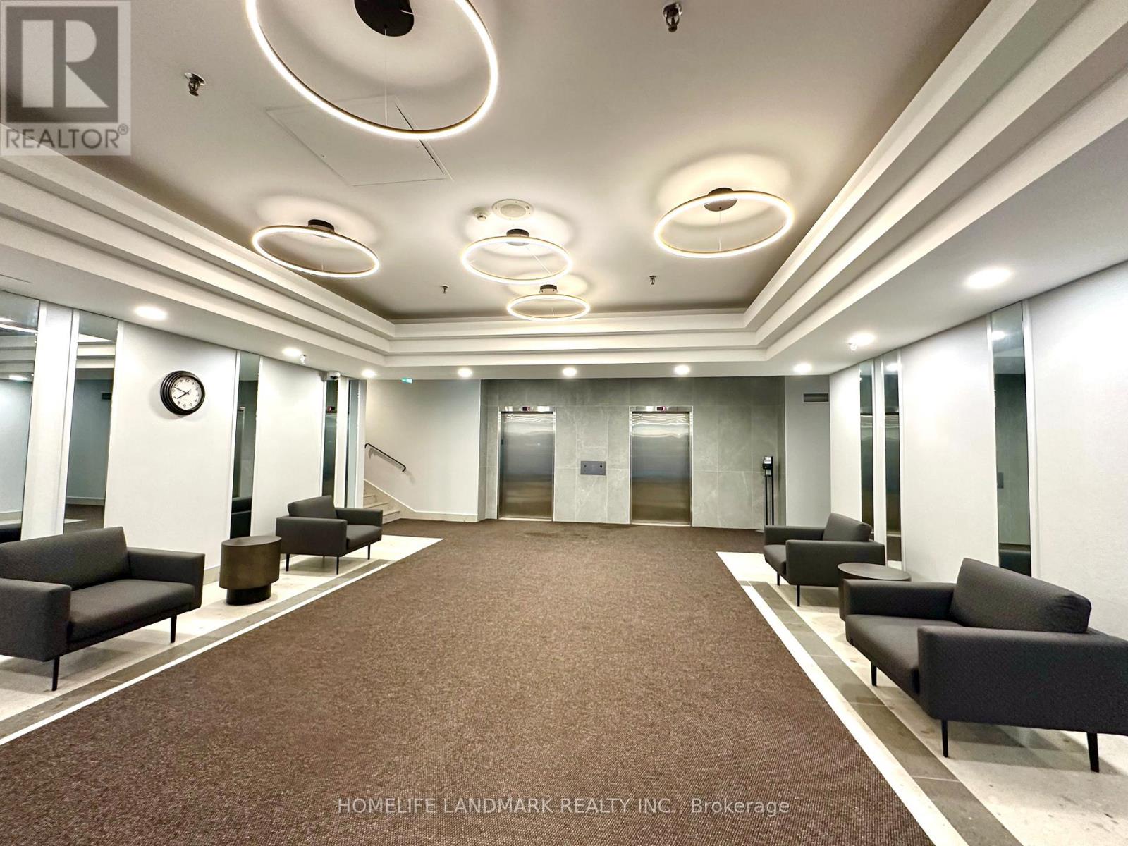 303 - 1 Reidmount Avenue, Toronto, Ontario  M1S 4V3 - Photo 3 - E13028234