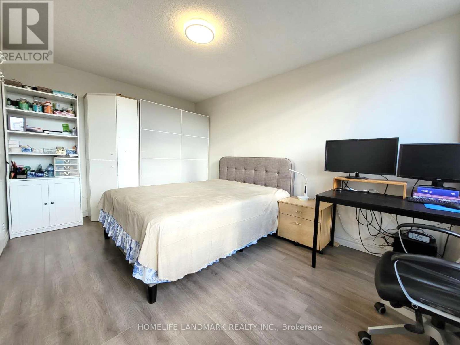 303 - 1 Reidmount Avenue, Toronto, Ontario  M1S 4V3 - Photo 30 - E13028234