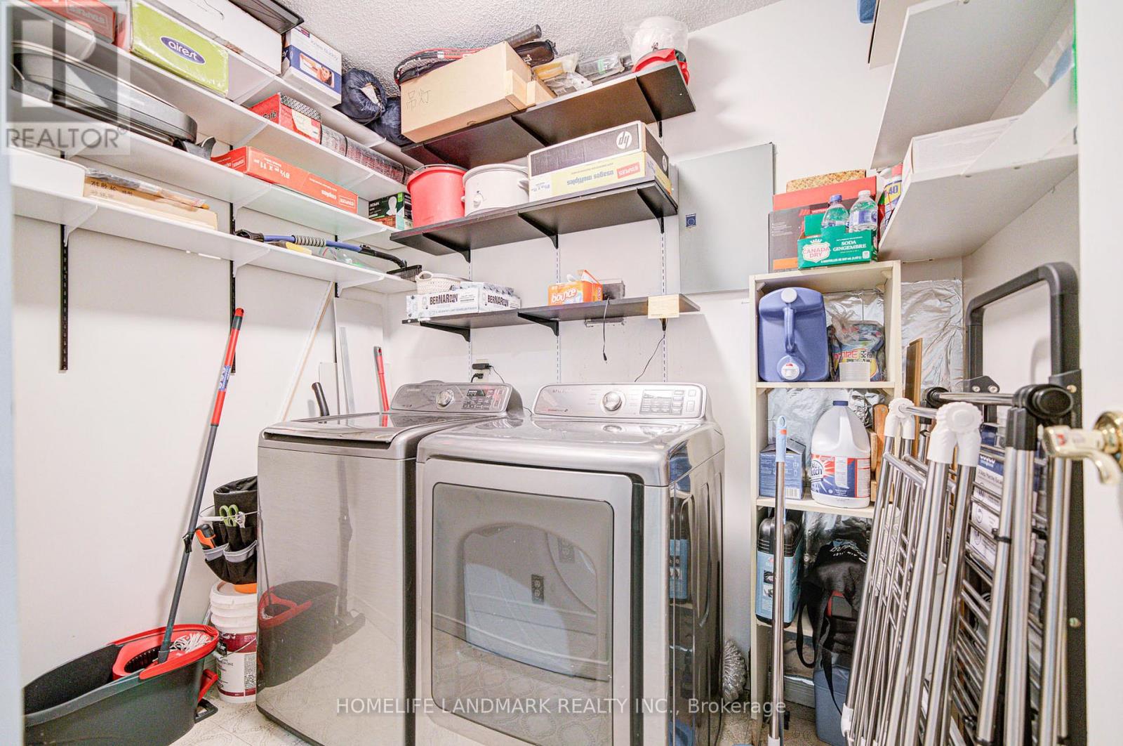 303 - 1 Reidmount Avenue, Toronto, Ontario  M1S 4V3 - Photo 42 - E13028234