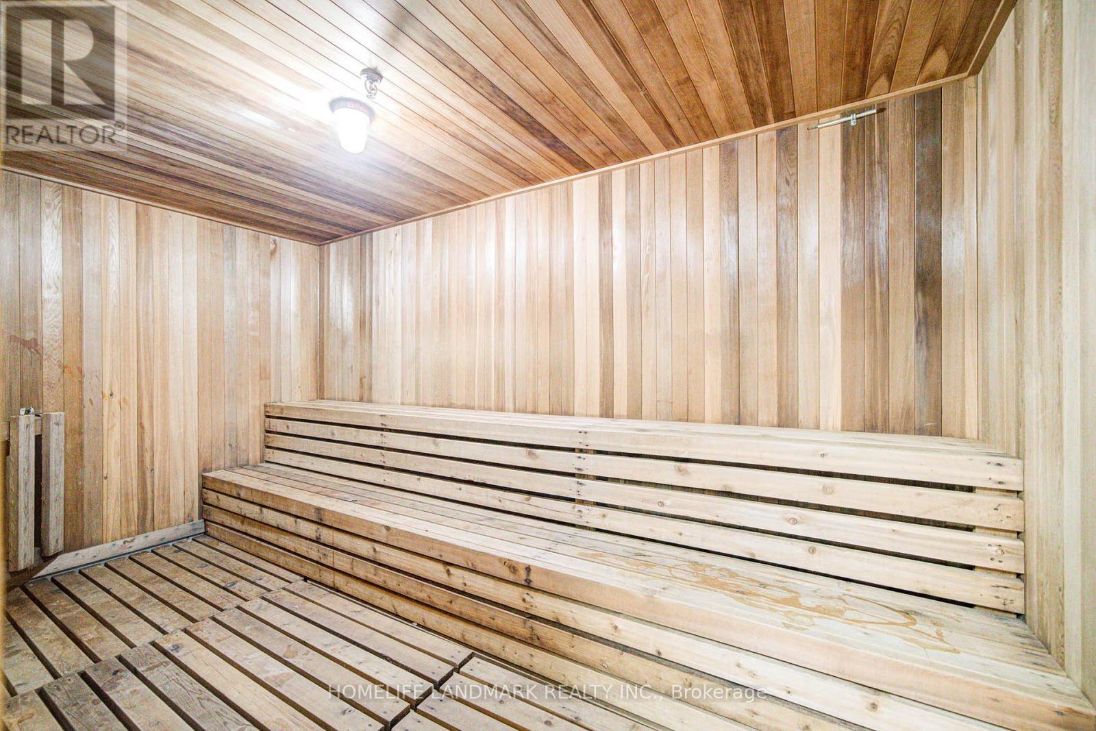 303 - 1 Reidmount Avenue, Toronto, Ontario  M1S 4V3 - Photo 44 - E13028234