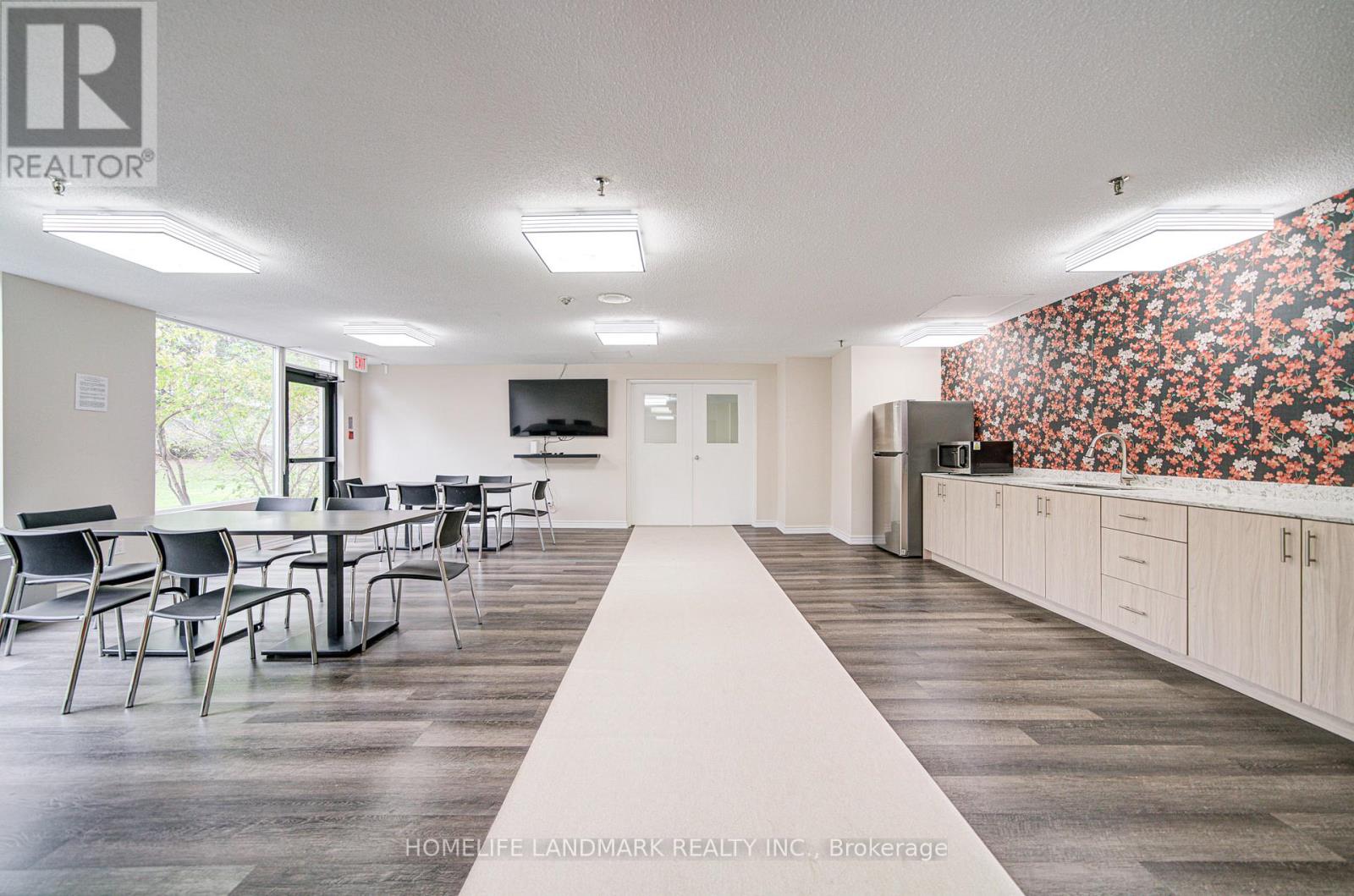 303 - 1 Reidmount Avenue, Toronto, Ontario  M1S 4V3 - Photo 45 - E13028234