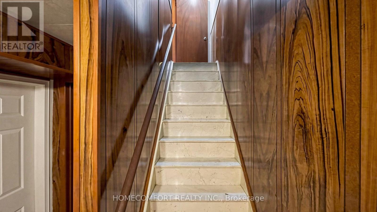 76 Barrington Avenue, Toronto, Ontario  M4C 4Z1 - Photo 31 - E13028244