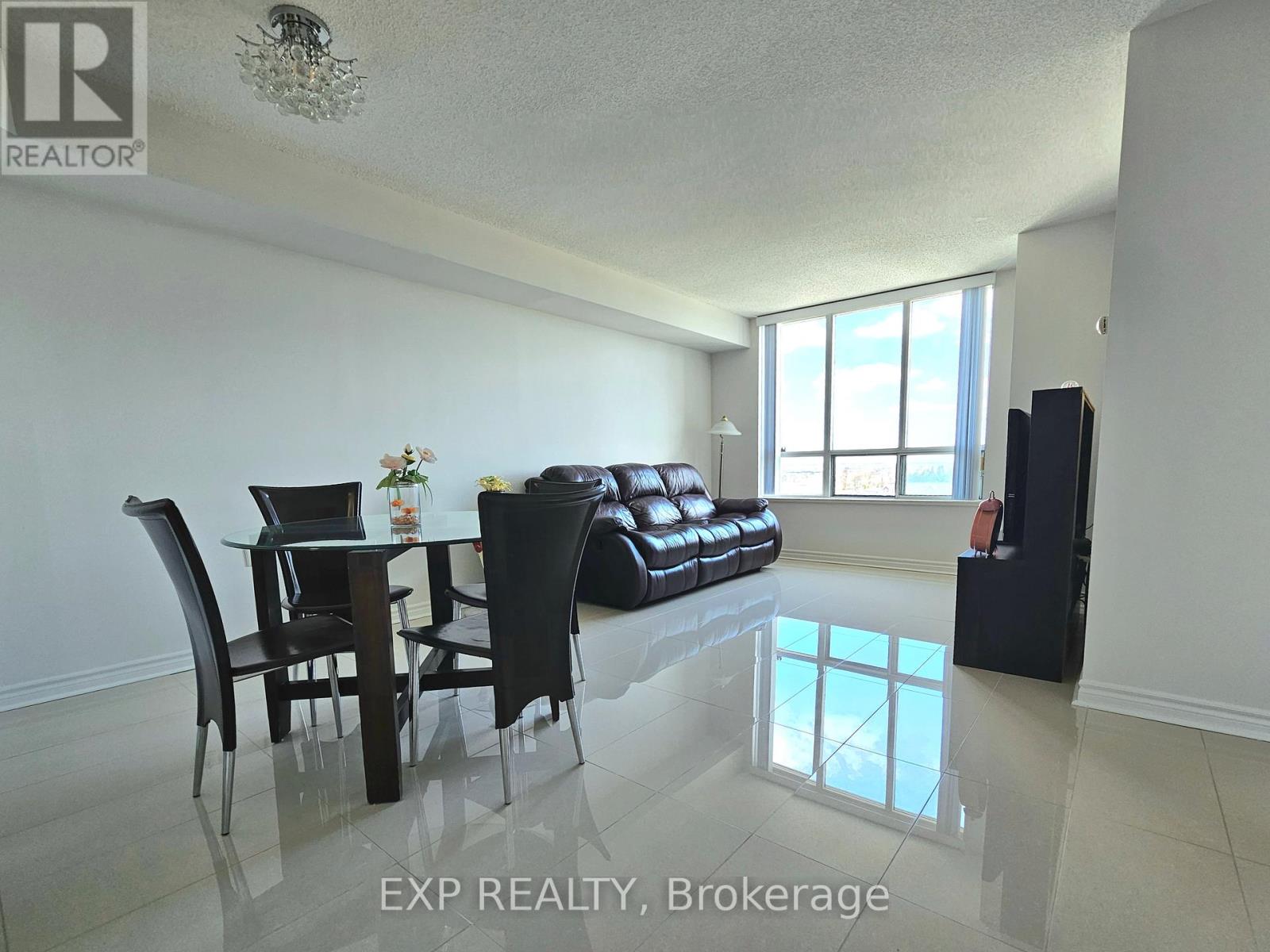 1108 - 2627 MCCOWAN ROAD, Toronto, Ontario