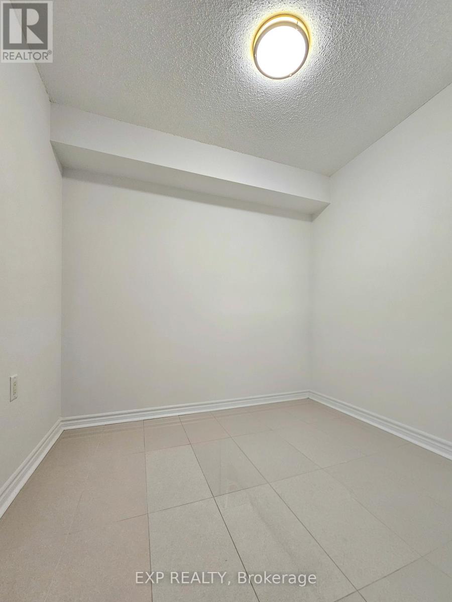 1108 - 2627 Mccowan Road, Toronto, Ontario  M1S 5T1 - Photo 10 - E13028254