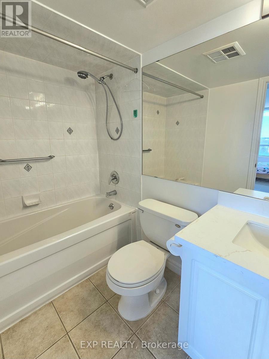 1108 - 2627 Mccowan Road, Toronto, Ontario  M1S 5T1 - Photo 11 - E13028254