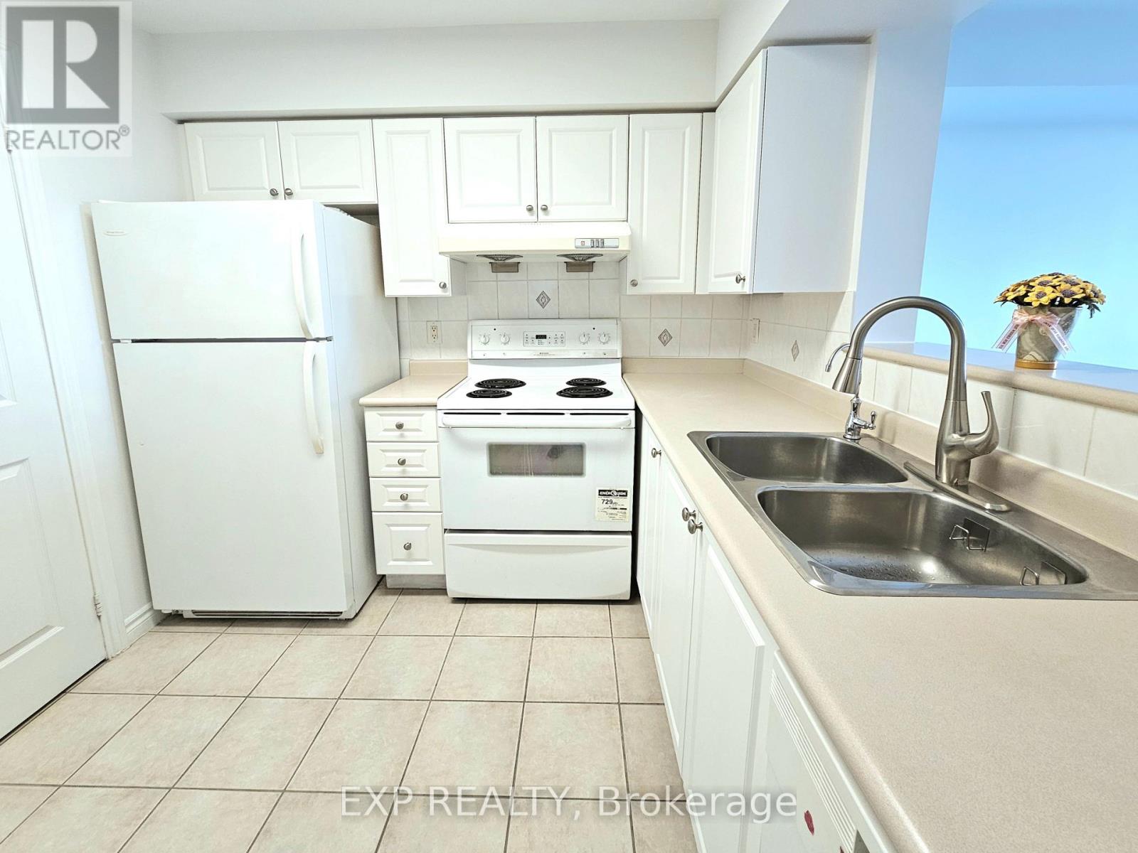 1108 - 2627 Mccowan Road, Toronto, Ontario  M1S 5T1 - Photo 12 - E13028254