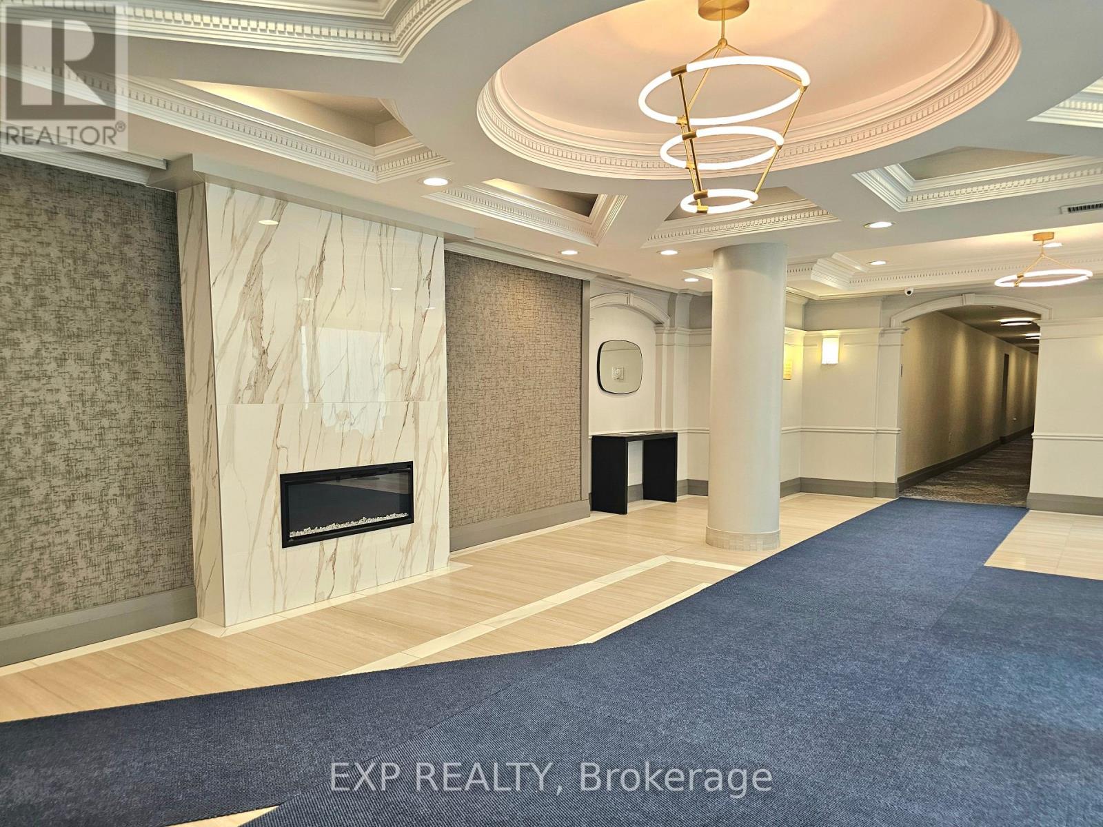 1108 - 2627 Mccowan Road, Toronto, Ontario  M1S 5T1 - Photo 14 - E13028254